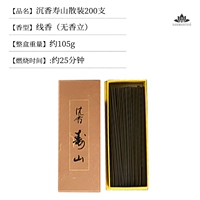 Агар Шушан оптом - около 200 штук.