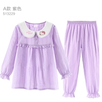 Модель Purple 513229