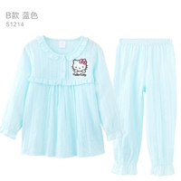 B Модель Blue 51214