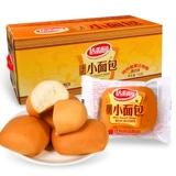 达利园 Французский маленький хлеб с полной коробкой питание для завтрака торт с закуска