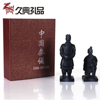 Черный комплект