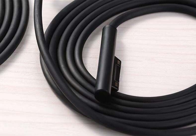 Microsoft Tablet Surface pro3 pro4 36 Wát power adapter phụ kiện từ dòng sạc