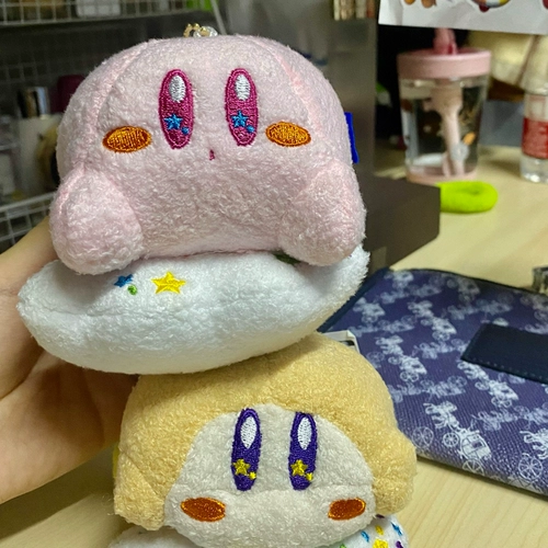 Розовая подвеска на день Святого Валентина, подарок на день рождения