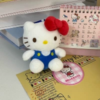 Синий корректор осанки