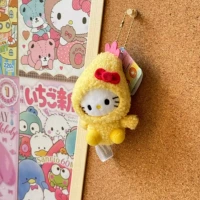 Жареные креветки