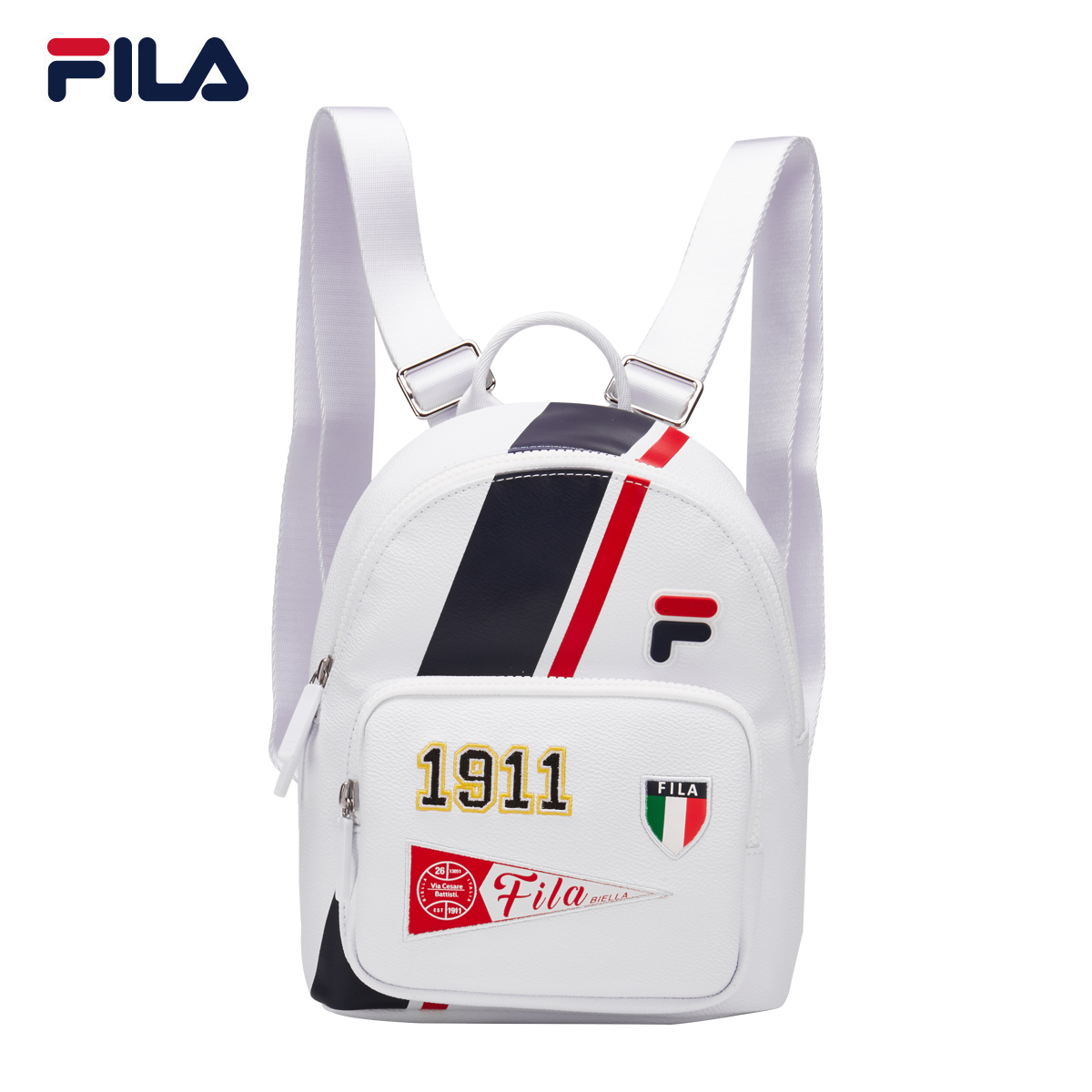 fila bag 2018