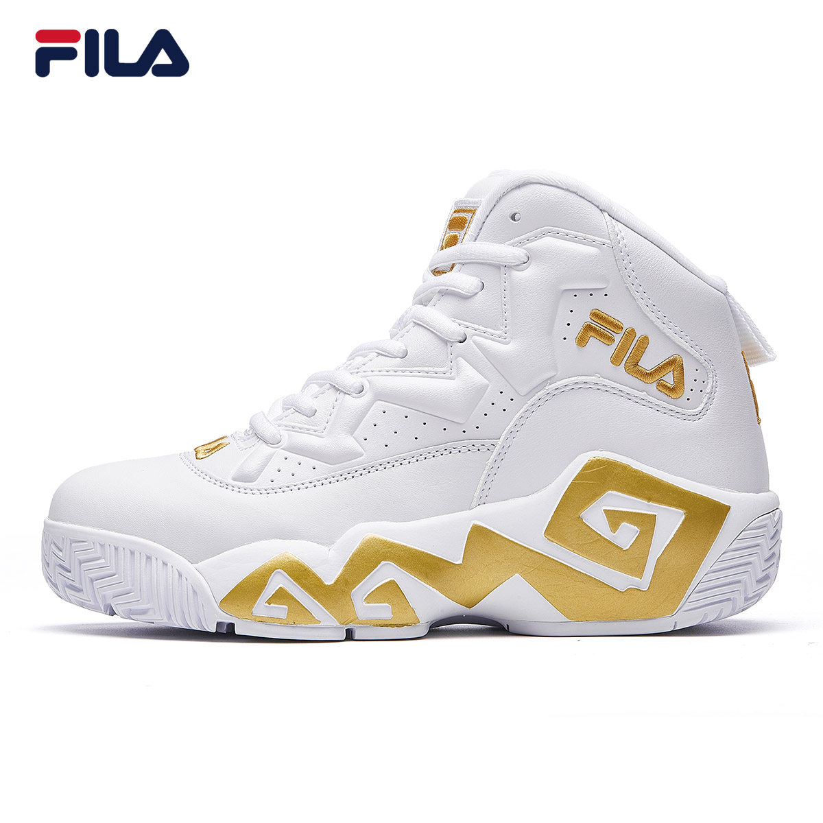 fila mb1