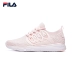 Giày tập nữ Fila / Fila xuân 2019 mới giày thể thao giản dị xu hướng giày chạy bộ thời trang - Giày thể thao / Giày thể thao trong nhà