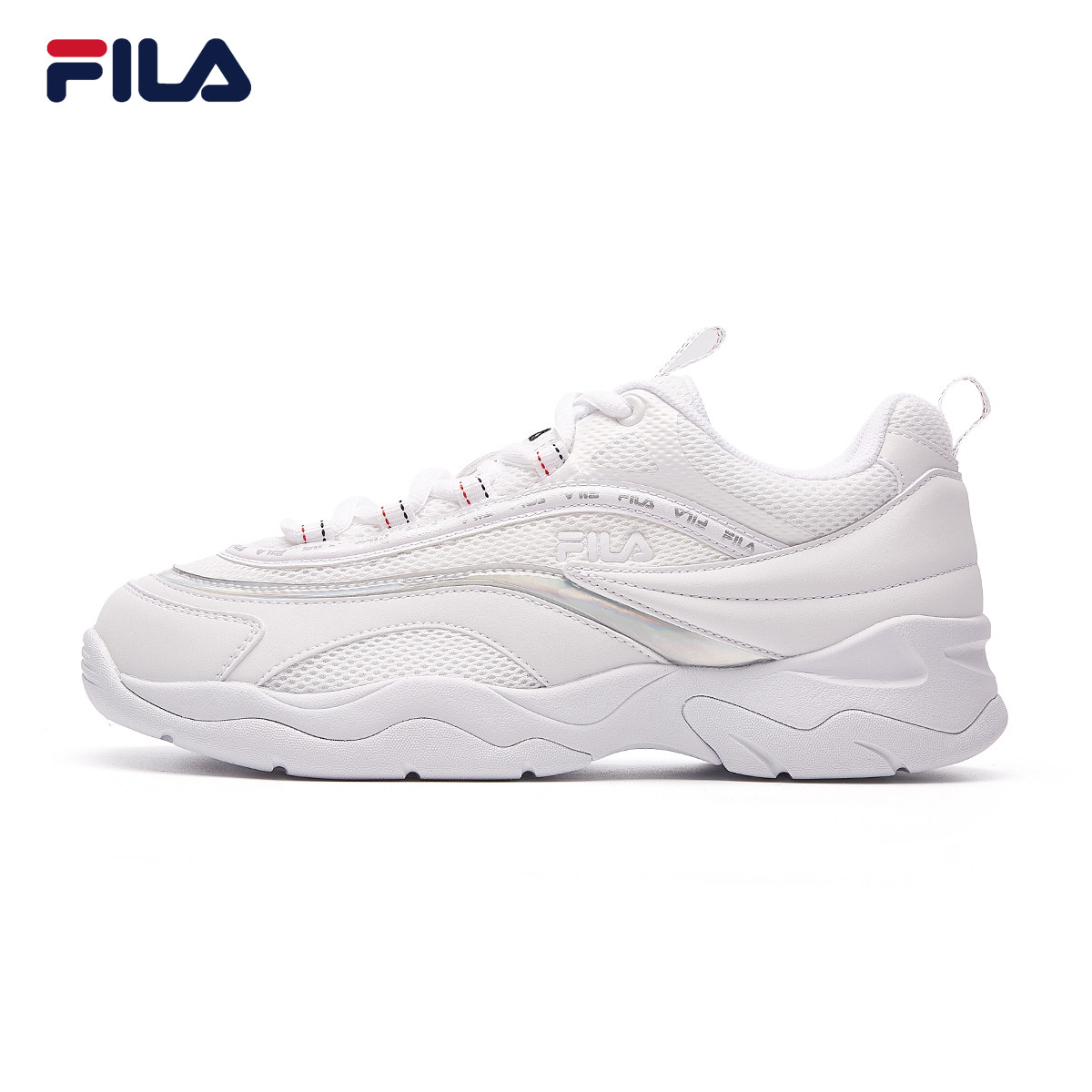 fila new 2019