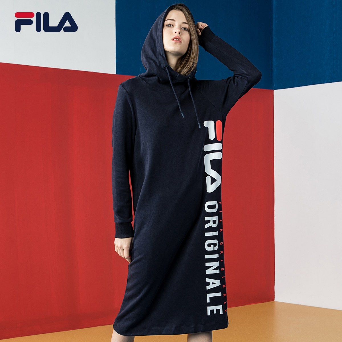 sports dress online shopping