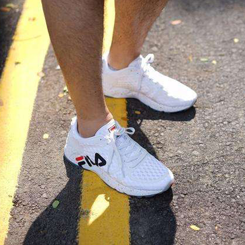 fila shoes mens 2018