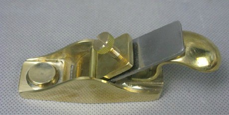 Tools for the production of cellulite in large copper planing