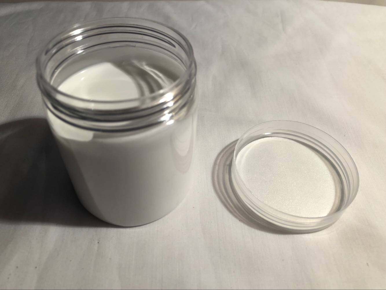 Violin special glue not easy to crack 200g bottles for jointed harmonica bonding finger plate of the violin