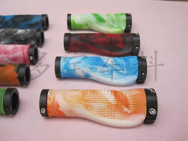 Poignées de vélo PROPALM - Ref 2334384 Image 25