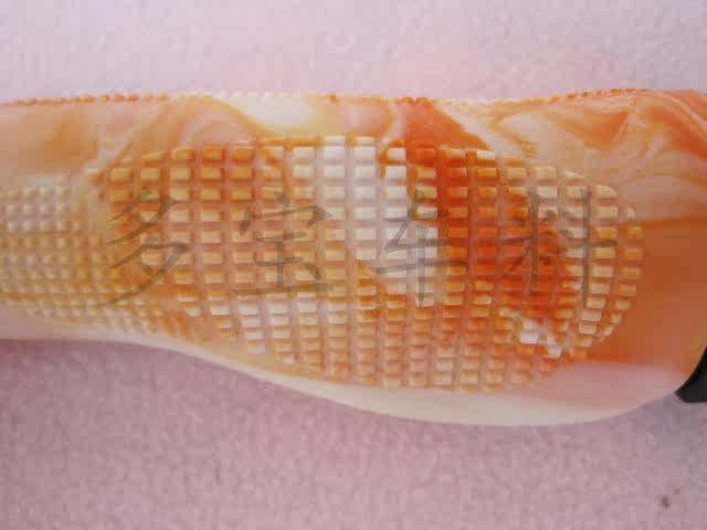 Poignées de vélo PROPALM - Ref 2334384 Image 31