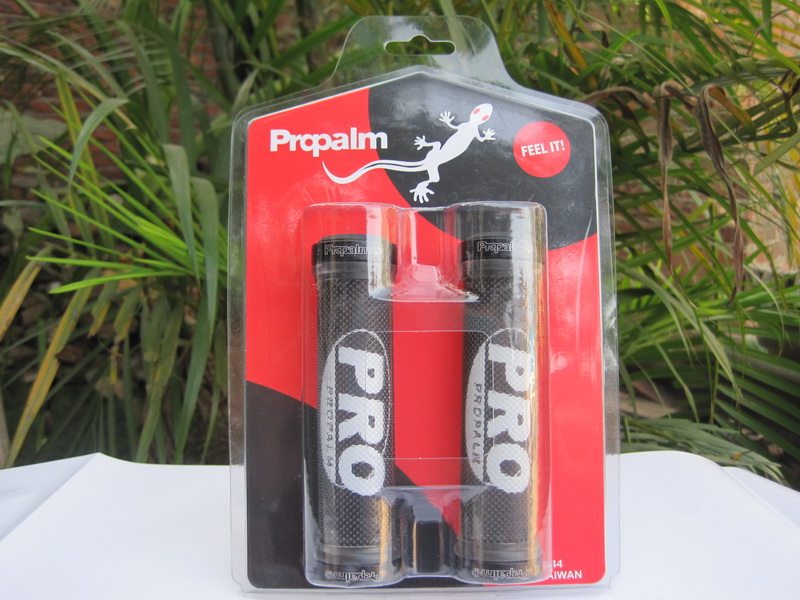 Poignées de vélo PROPALM - Ref 2335213 Image 32