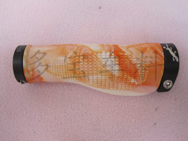 Poignées de vélo PROPALM - Ref 2334384 Image 30