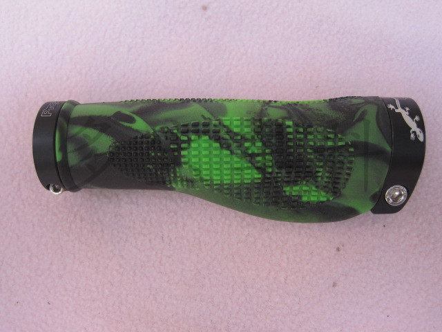 Poignées de vélo PROPALM - Ref 2334384 Image 42