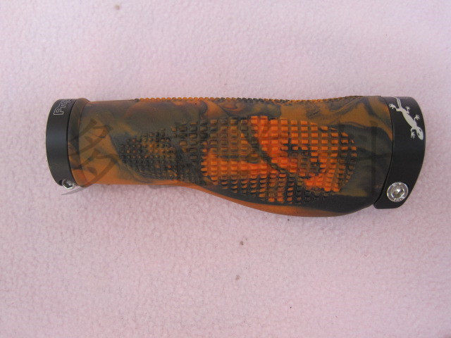 Poignées de vélo PROPALM - Ref 2334384 Image 34