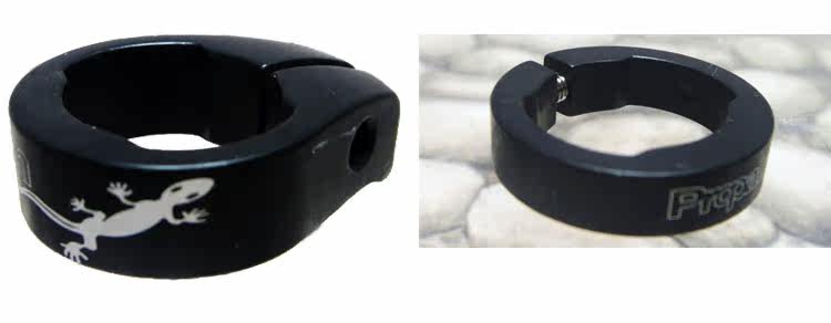 Poignées de vélo PROPALM - Ref 2354551 Image 22