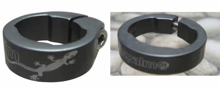 Poignées de vélo PROPALM - Ref 2354551 Image 25