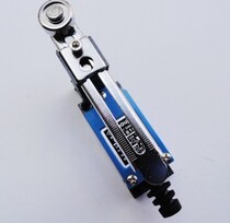 Micro switch limit action switch travel switch TZ-8108 TE-8108 ME-8108