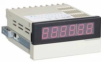 Factory Direct DHC6J-M BHC6J-M Multifunctional Meter Meter Electronic Counter DHC6J-J