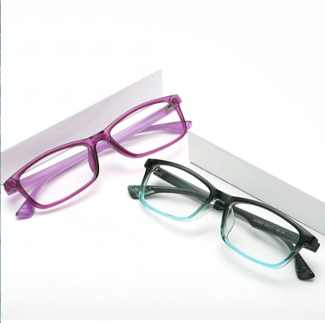 Montures de lunettes      en Plaque - Ref 3139467 Image 12