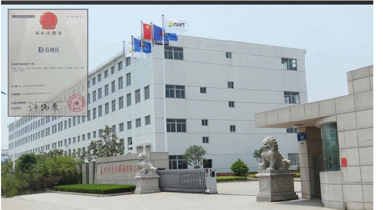 Montures de lunettes en Tole - Ref 3139757 Image 34