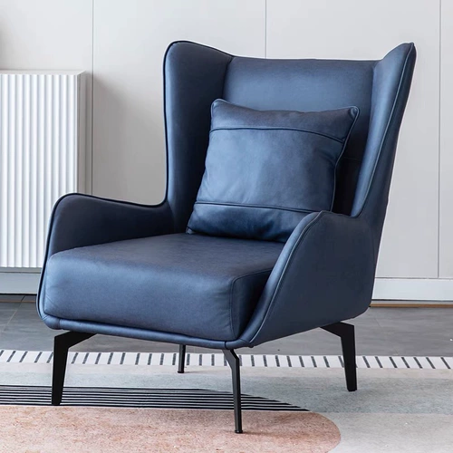 Диван для спальни для отдыха, популярно в интернете, тигр