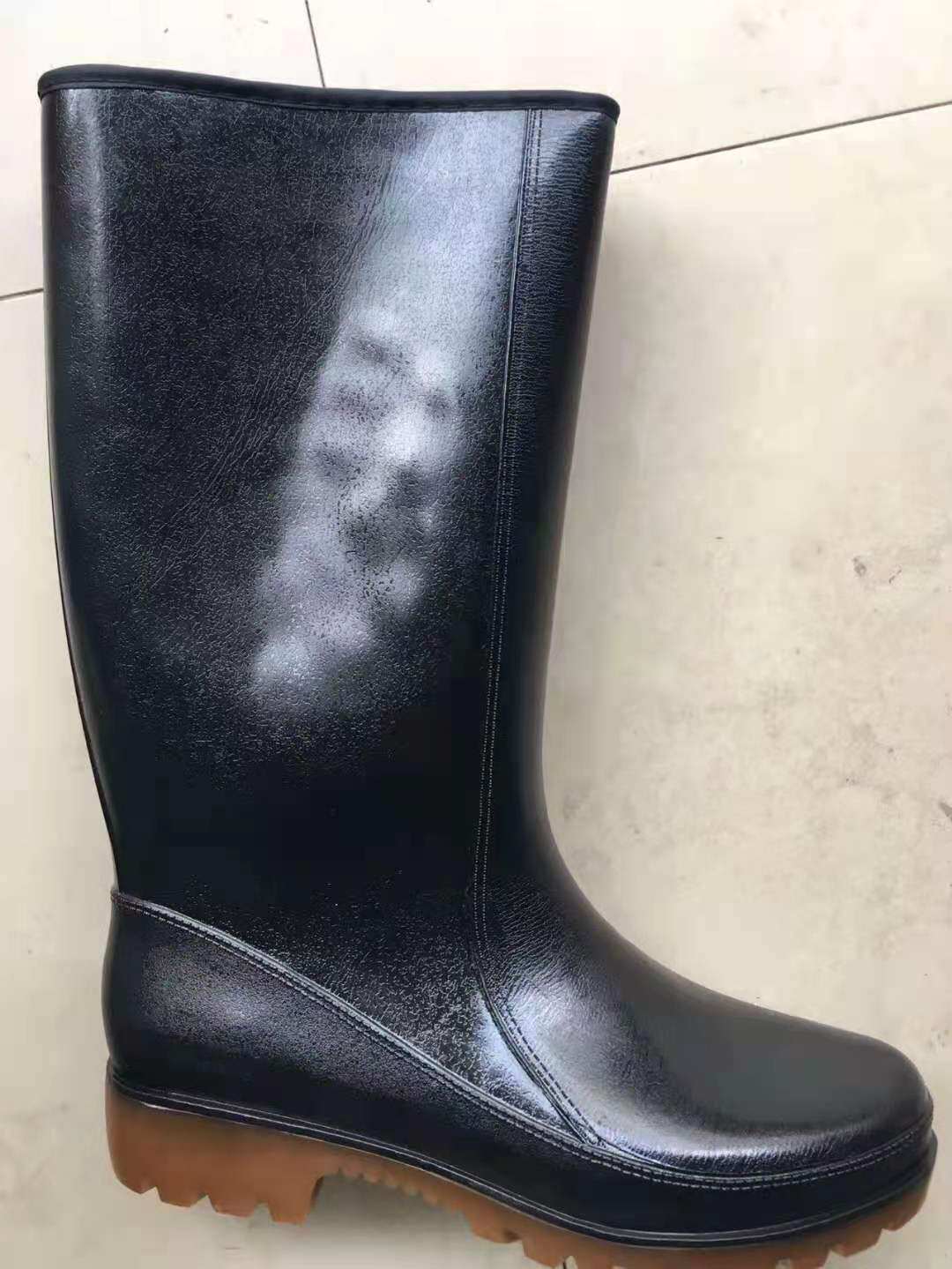 Waterproof Rainshoes Waterproof Shoes