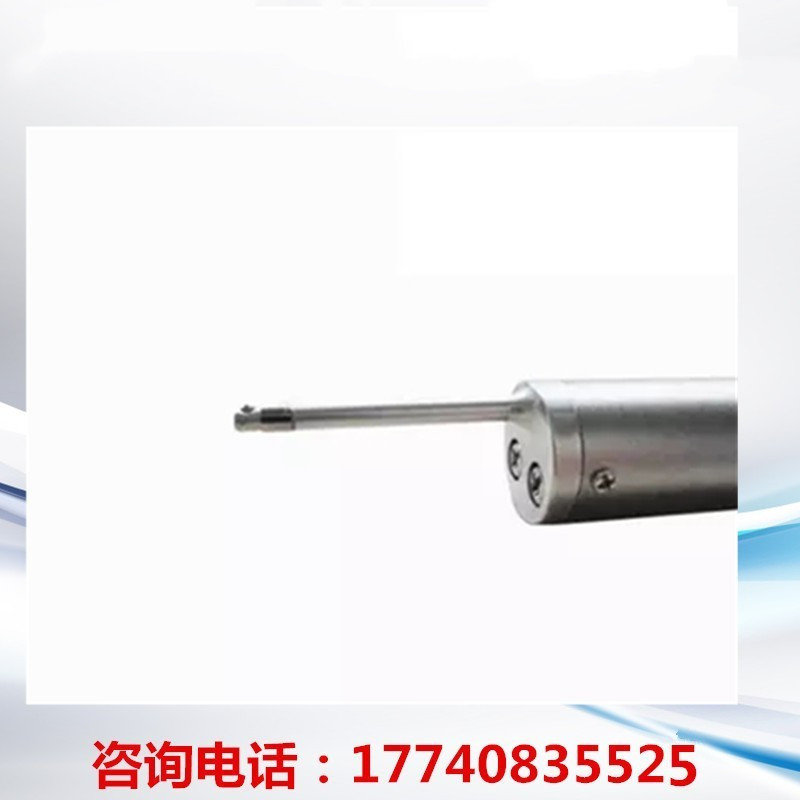 Roughness meter sensor TS120 Roughness meter stylus Small hole monitor Small hole sensor