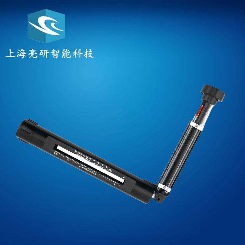 Hand-Cranked Temperature and Humidity Meter, Dry Humidity Dial Meter, Eesc Chain-Type Temperature and Humidity Detector, Can Replace the Eisco 116C Hand-Cranked Temperature and Humidity Meter, Dry Humidity Dial Meter, Eesc Chain-Type Temperature and Humidity Detector, Can Replace the Eisco 116C