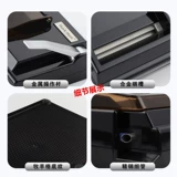 [Пожизненная гарантия] HK2 Medium 6,5 мм, импортный полностью автоматический электрический ролик для сигарет, домашний наполнитель для роликов для сигарет