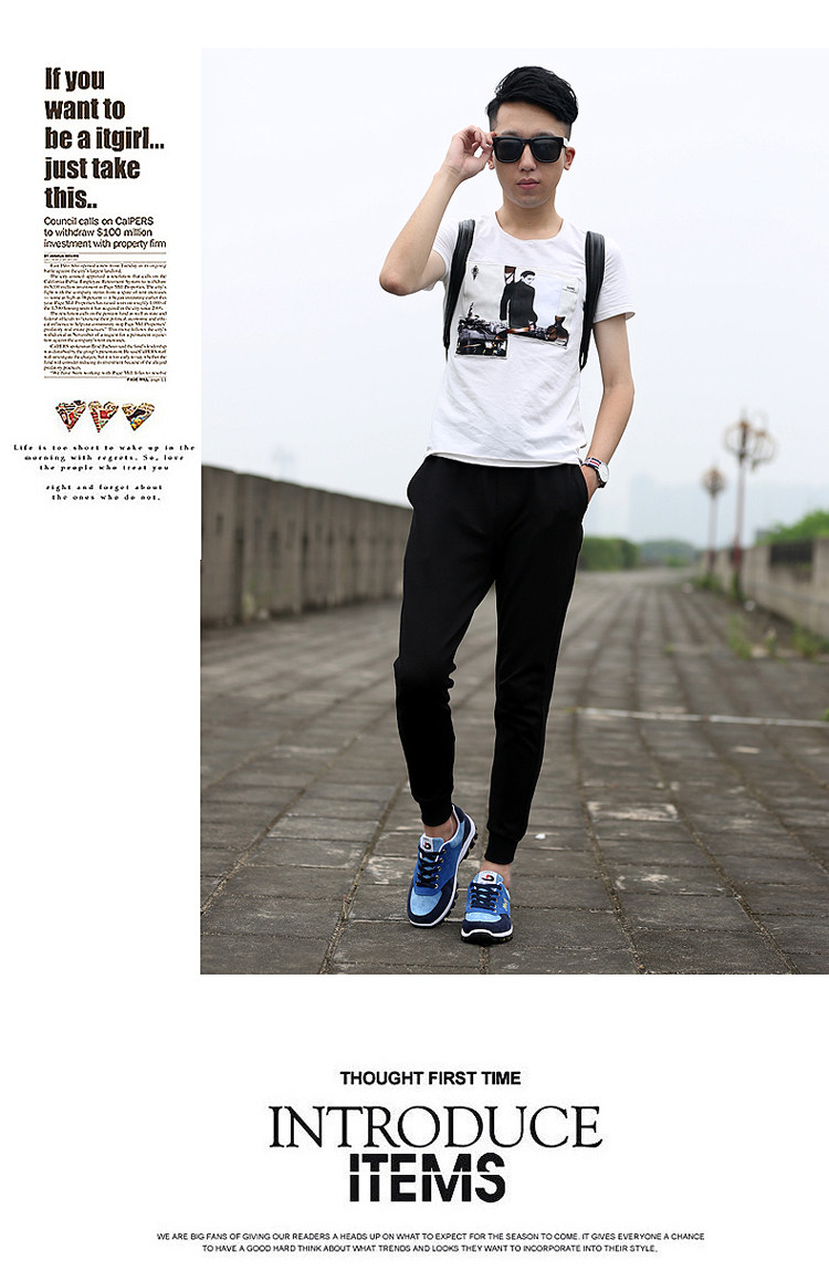 Chaussures de Badminton uniGenre - Ref 848687 Image 33