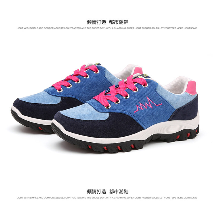 Chaussures de Badminton uniGenre - Ref 848687 Image 51