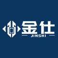 金仕品牌麻将机