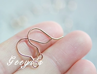Серебряное золото.