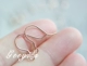 Серебряное золото.