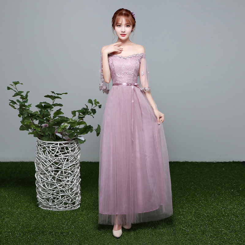  Doudan powder 52#+Plus size  