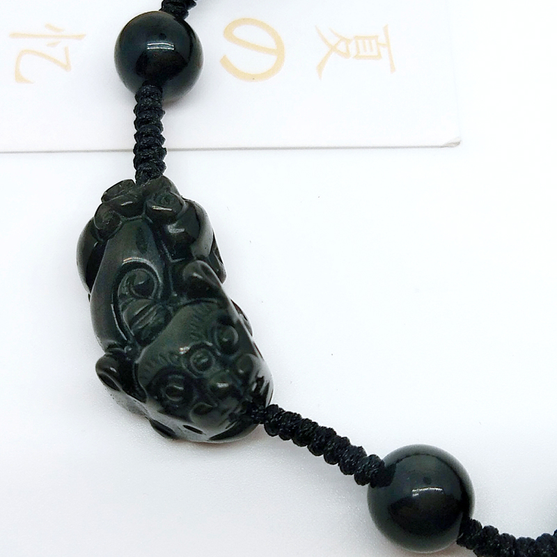 Chaine de cheville Femme OTHER   - Ref 3101900 Image 5