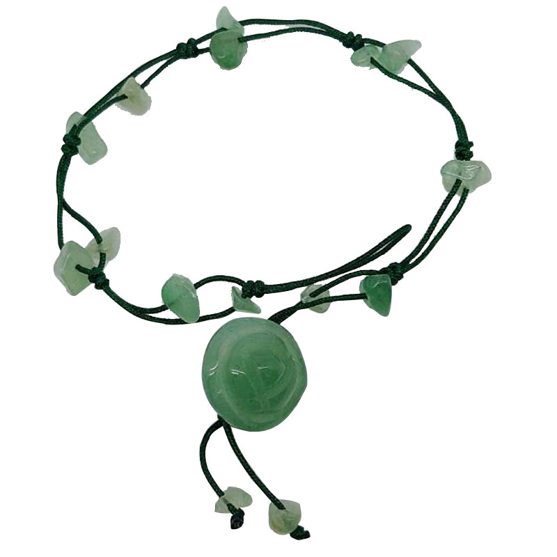 Bracelet de cheville Femme OTHER   - Ref 3104443 Image 5