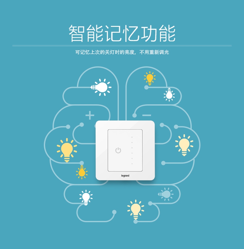 天貓詳情描述537679688393_05.jpg