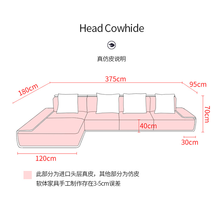Quảng Đông sofa cao cấp bàn cà phê TV kết hợp tủ phòng khách hoàn chỉnh bộ bàn ghế đơn giản và hiện đại căn hộ nhỏ - Bộ đồ nội thất bộ bàn ghế phòng ngủ