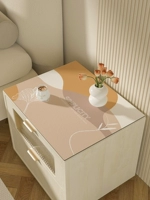 Кривая линия коридора