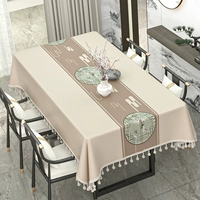 Обновить северное окно Meizhi-Light Coffee