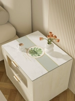 Ханфанг Йингсью