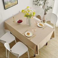 Liu Su Толстая модель-черная коричневая