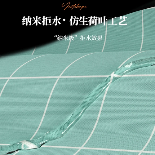 Крышка стиральной машины съемщика полностью автоматическая водонепроницаем