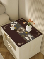 Лейн Мо Фанхуа